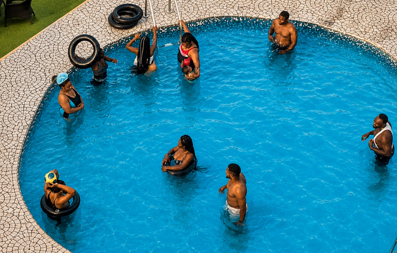 zecool-pool-game