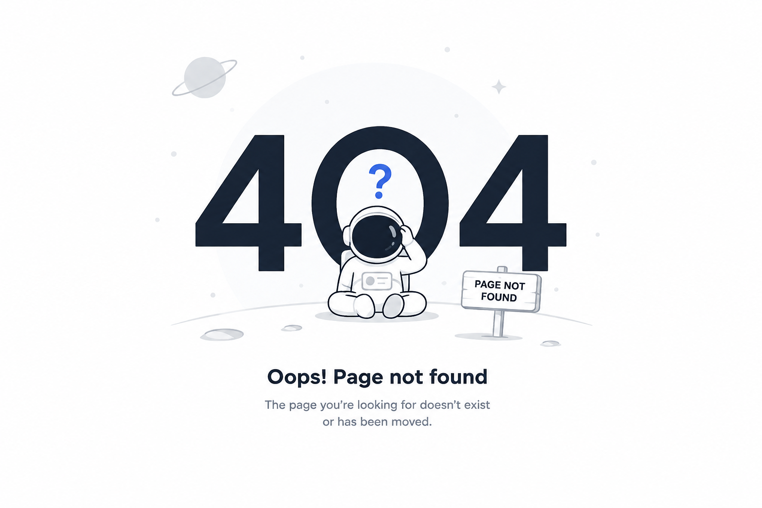 404-page-not-found