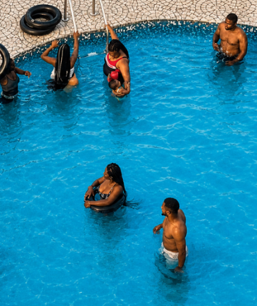 zecool-pool-game